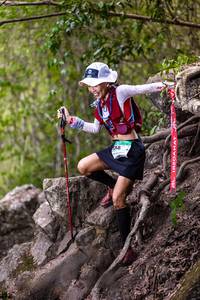 BIB: 
                            <button type="button" onclick="openModal(22238715)" class="btn btn-primary btn-sm float-right btn-popup" data-toggle="modal" data-target=".modal-high-quality">
                        <i class="fas fa-shopping-cart"></i> Add to Cart
                    </button>
                                            <button type="button" onclick="isThisMe(22238715, true)" class="btn btn-success btn-sm float-right btn-popup btn-isme hidden" data-toggle="tooltip" data-placement="bottom" title="นี่คือรูปของคุณใช่ไหม คลิกที่นี่เพื่อเอาเข้าอัลบั้ม">
                        <i class="fas fa-plus"></i> Add to album
                    </button>
                    <button type="button" onclick="isThisMe(22238715, false)" class="btn btn-warning btn-sm float-right btn-popup btn-isnotme hidden">
                        <i class="fas fa-ban"></i> Remove from album
                    </button>